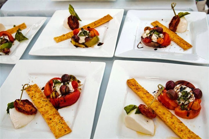 Heidi's Events & Catering: Google Places image 4