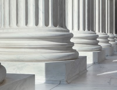 The Law Offices of Frederick W. Nessler & Associates, Ltd - Car accident lawyer in Champaign