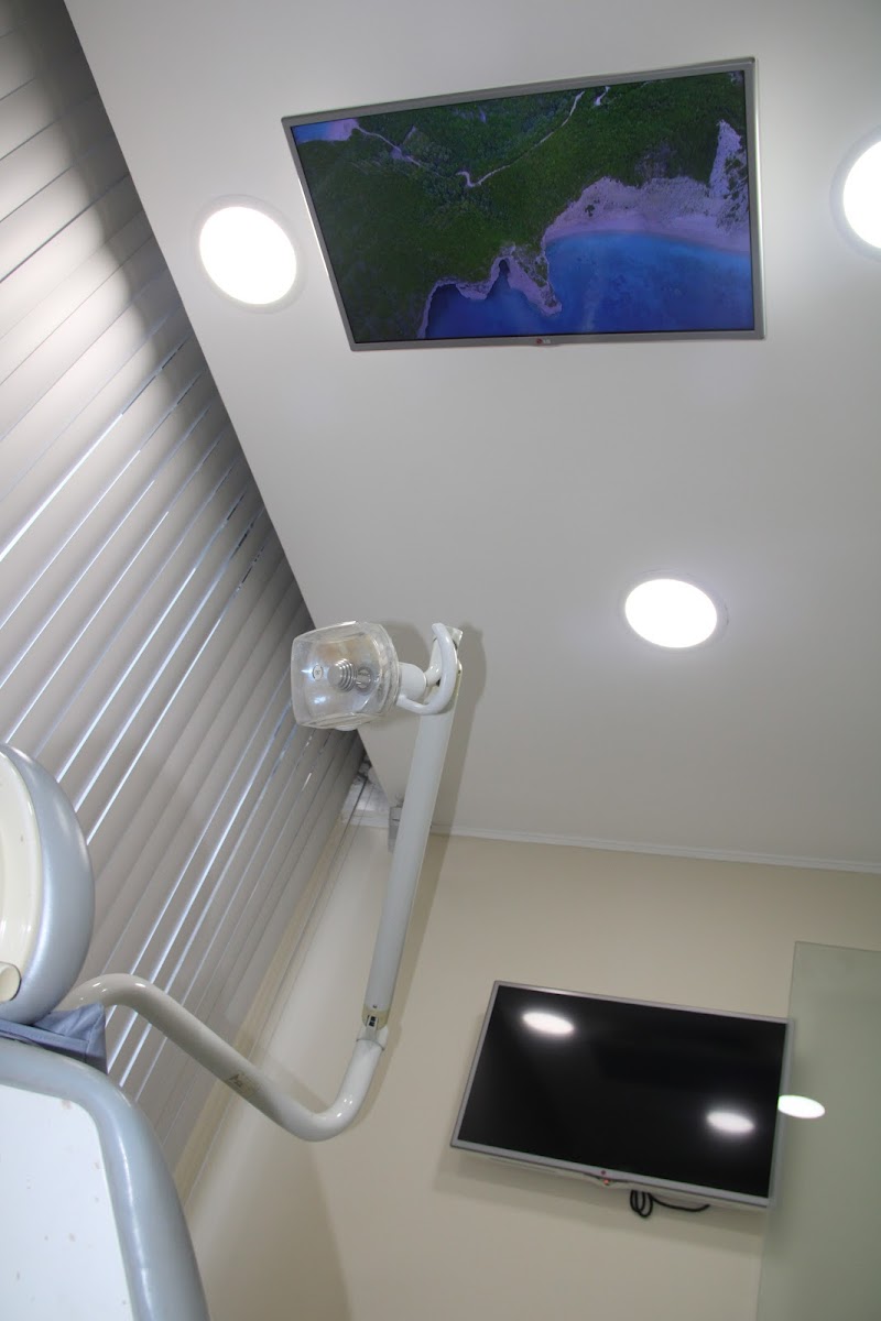 Dra. Adma Gomes | Dentista Campo Grande RJ | Clínica Odontológica - foto 3