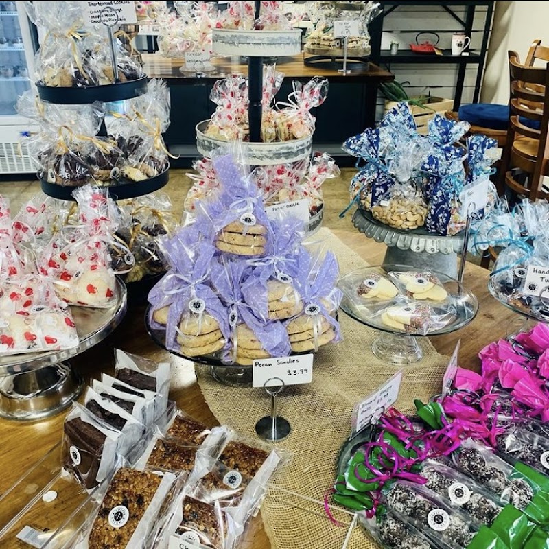 Coffee + Cream photo 3