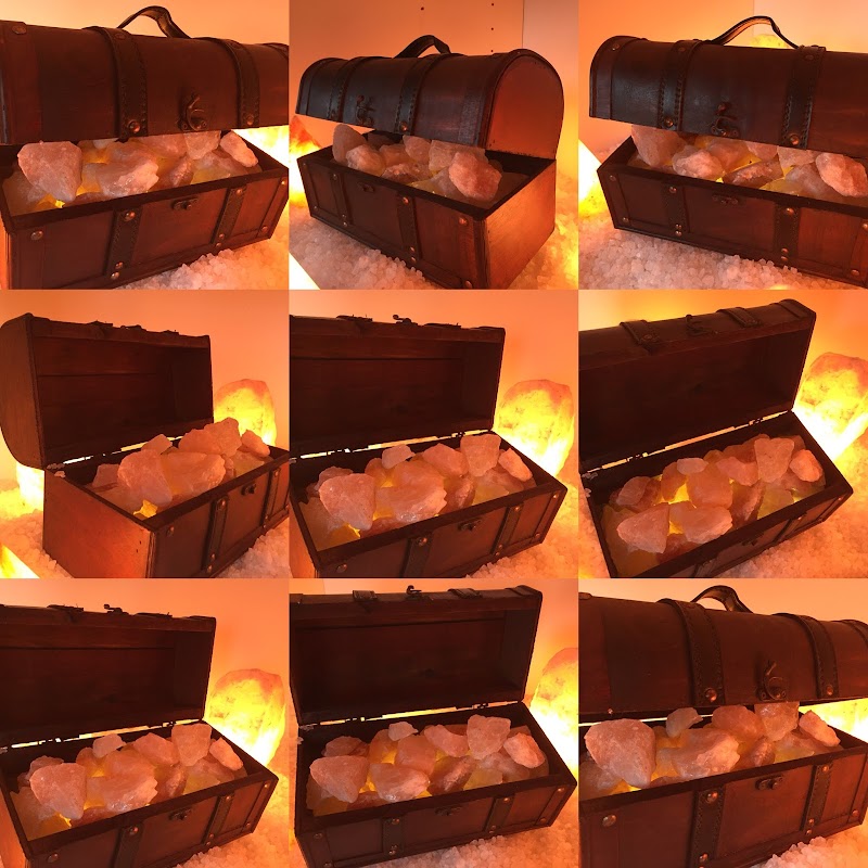 Himalayan Wellness Spa