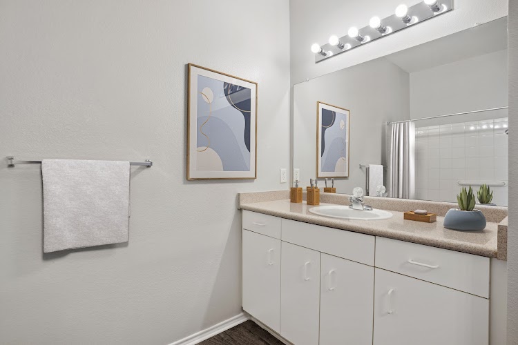 The Claremont Arlington