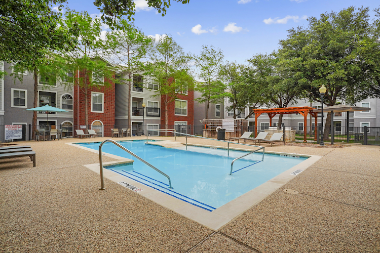 The Claremont Arlington