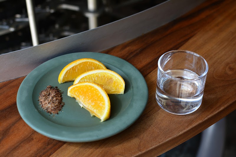 The Interval at Long Now photo 2