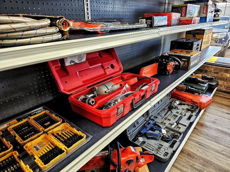 318 Pawn Jewelry & Gun, LLC photo