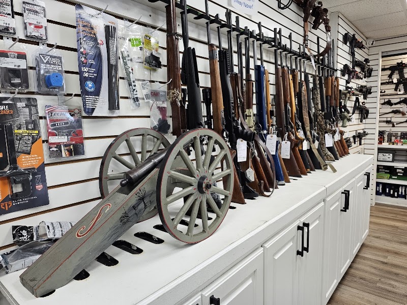 318 Pawn Jewelry & Gun, LLC photo