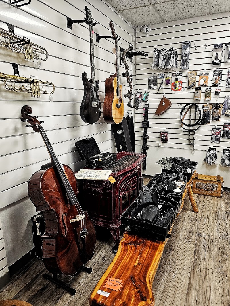 318 Pawn Jewelry & Gun, LLC photo