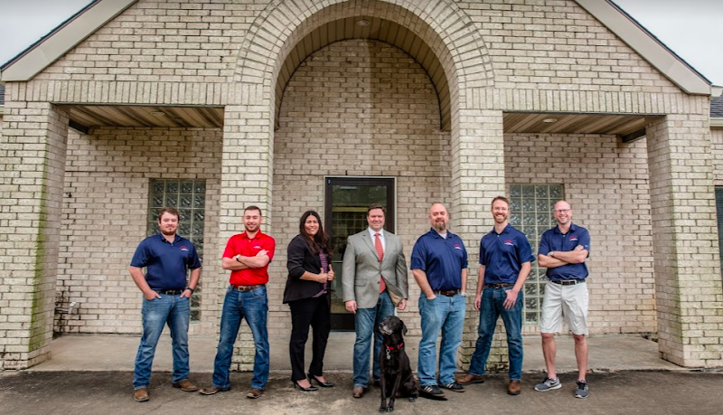 Houston Roofing & Construction photo 4