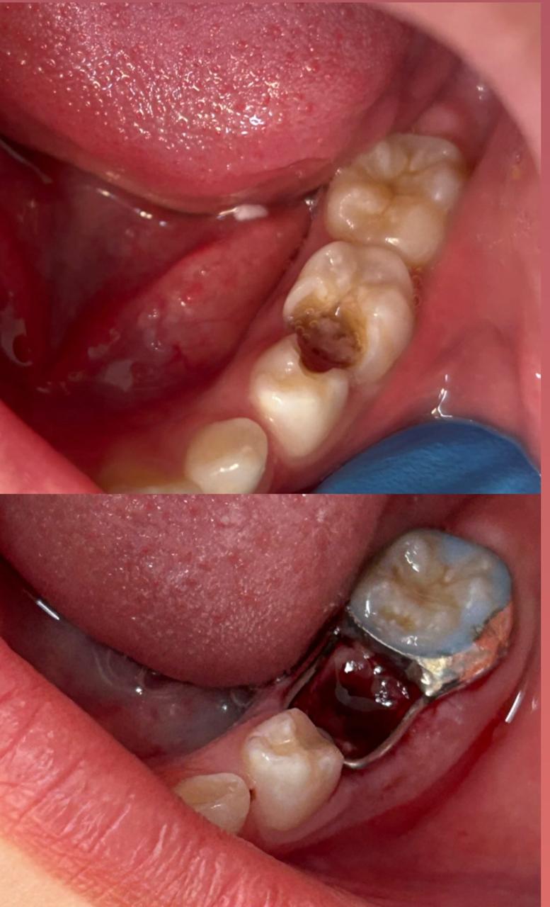 Arte Odonto - foto 3