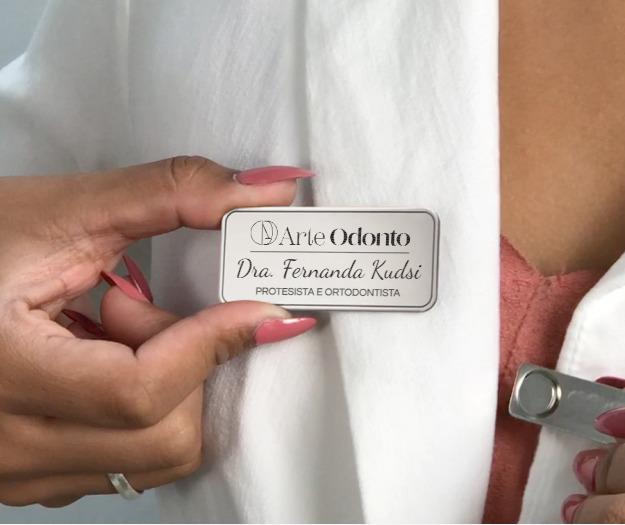 Arte Odonto - foto 5