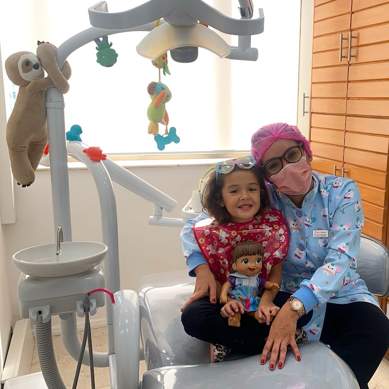 Arte Odonto - foto 4