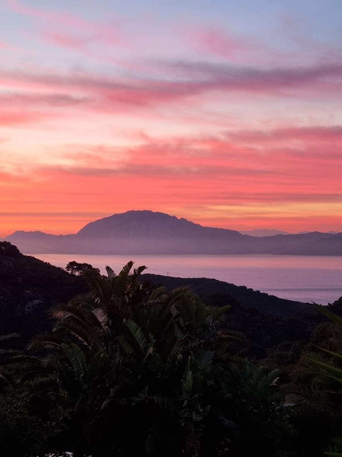 The Fitness Retreats — 4