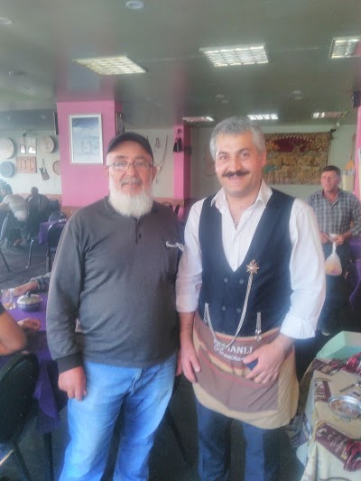 REİS OTO SERVİS NAZİLLİ AYDIN - Oto Servisi