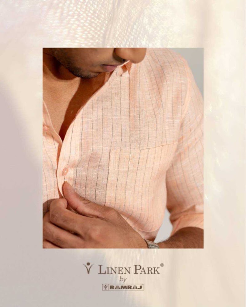 Ramraj Cotton - Tirumangalam, Madurai