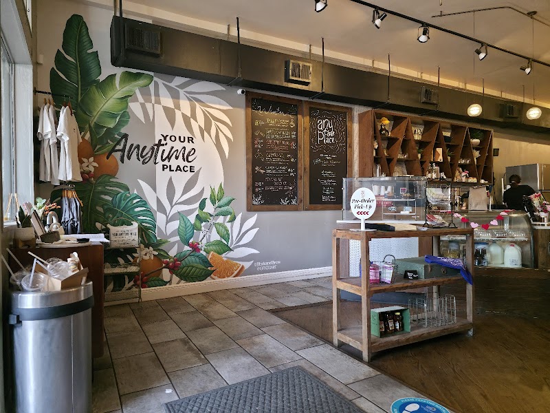 Black & Brew photo 2