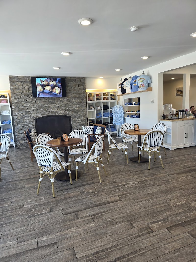Sunset Cove photo 4