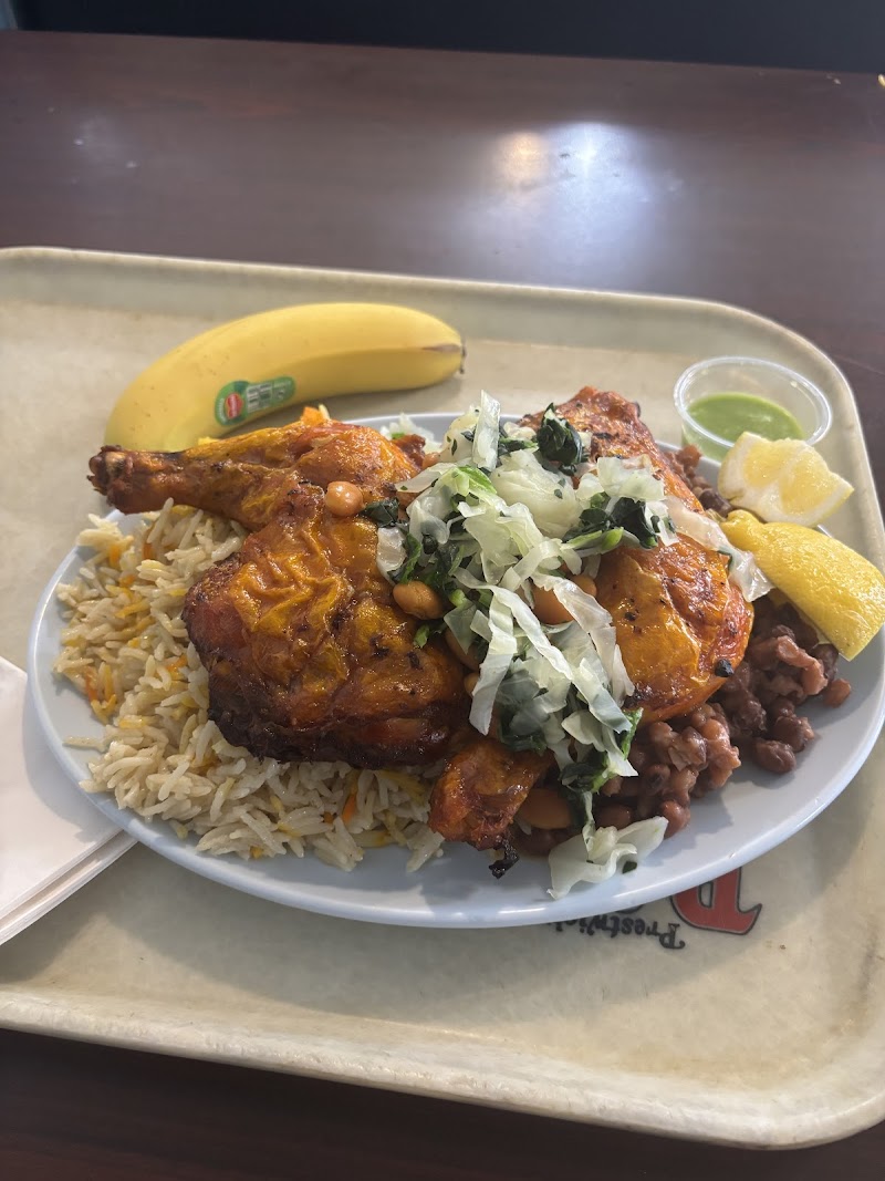 BULSHO restaurant photo 6