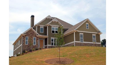 Restore Roofing and More