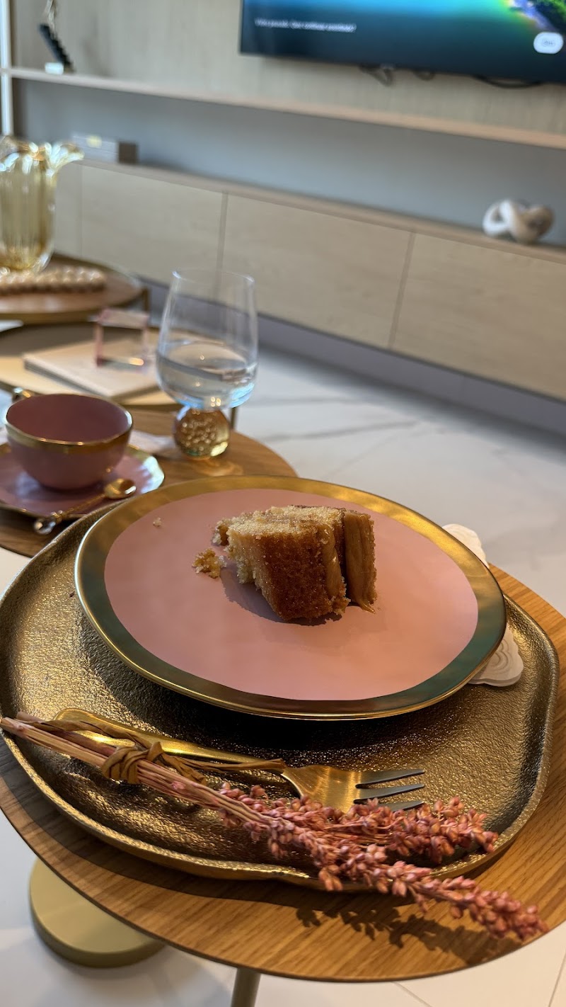 DENTISTA NA BARRA DA TIJUCA - RJ | HYMY ODONTOLOGIA | DRA. FLAVIA CRISTINE | FACETAS EM PORCELANAS | INVISALING | AIRFLOW - foto 5