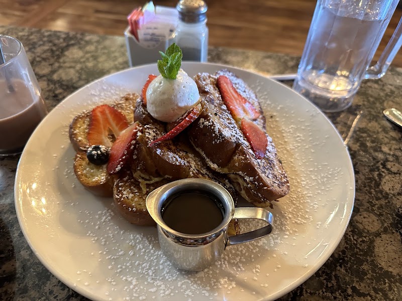 Cafe Bellini photo 3