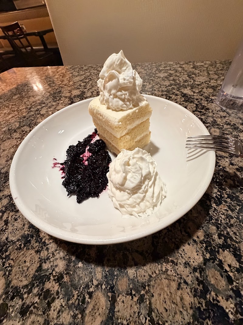 Cafe Bellini photo 3