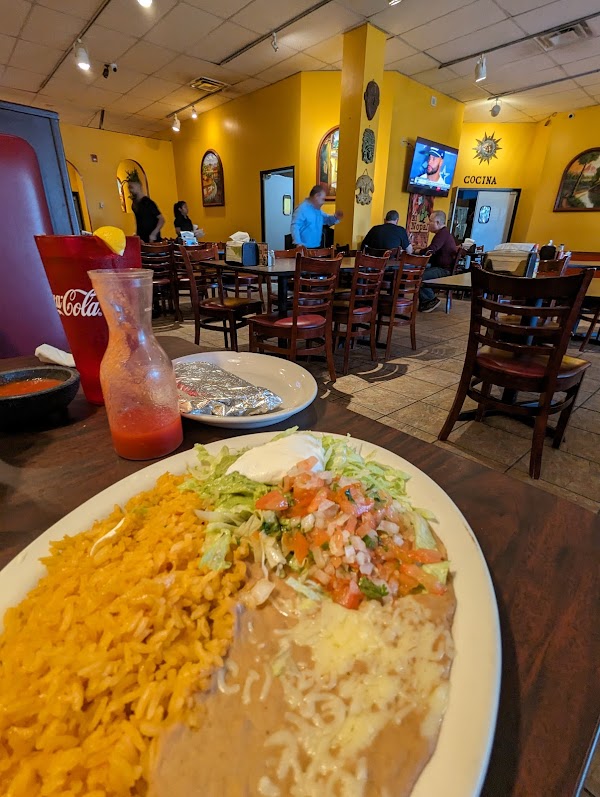 Photo by Corey O'Brien