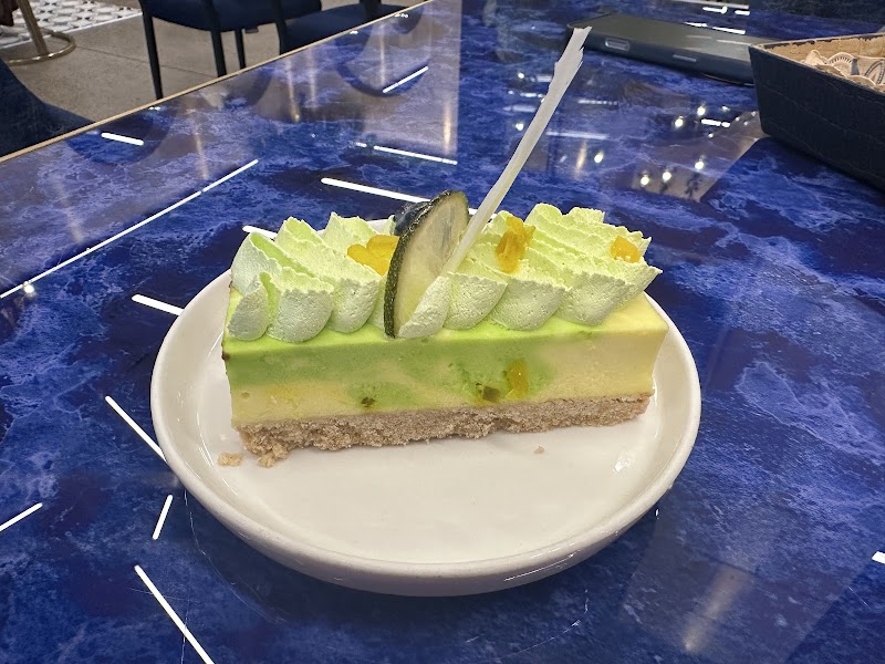 Bayt Al Mocha photo 2