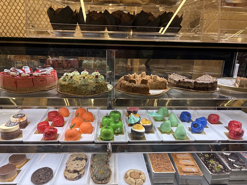 Bayt Al Mocha photo 2