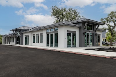 The Aguirre Law Firm, PLLC - Car accident lawyer in San Antonio