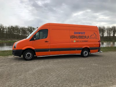 Foto van Ontruimingdiensten.nl