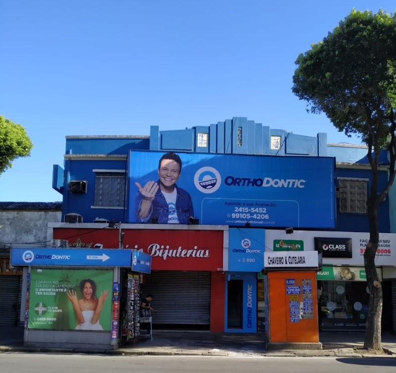 OrthoDontic - foto 2