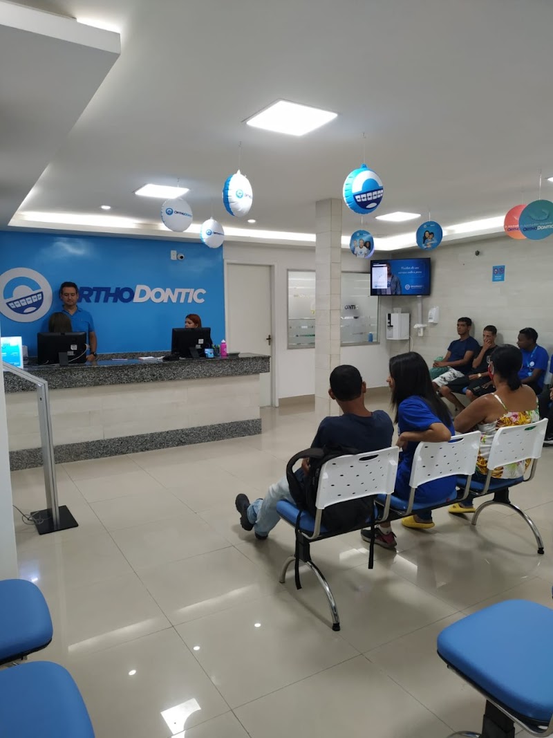 OrthoDontic - foto 3