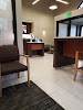Westrock Orthodontics