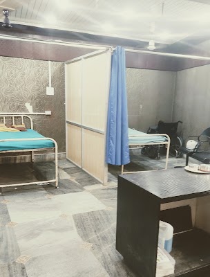JJ Polyclinic - Image 3