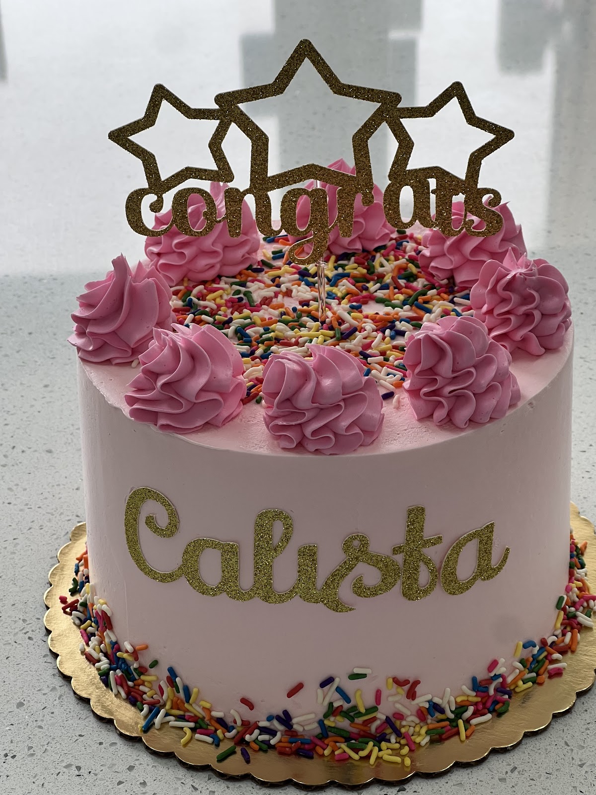 Norbrook Cakes and Catering LLC: Google Places image 2