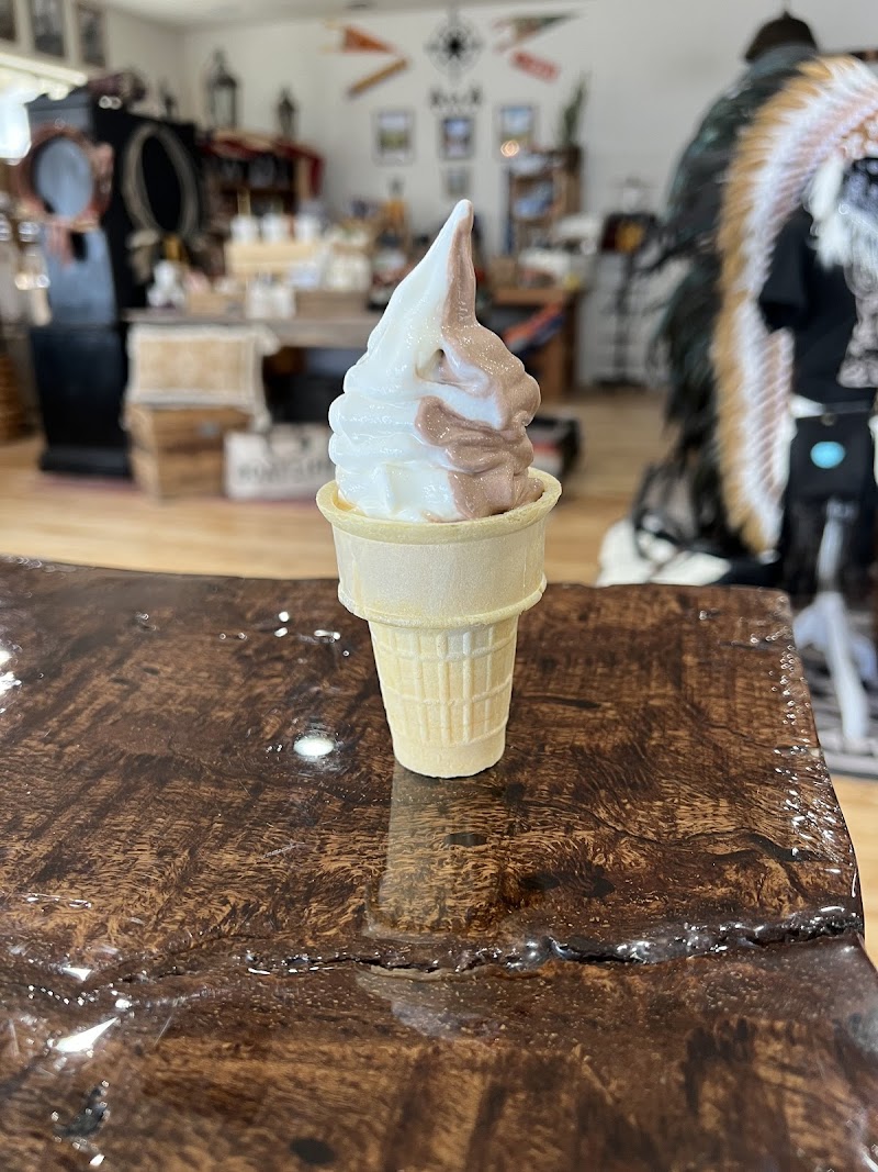 The Rustic Mercantile photo 2