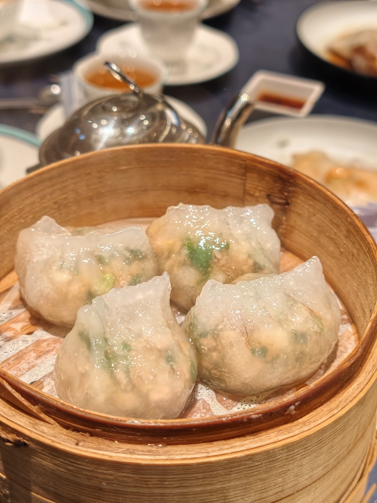 潮江春 photo 4
