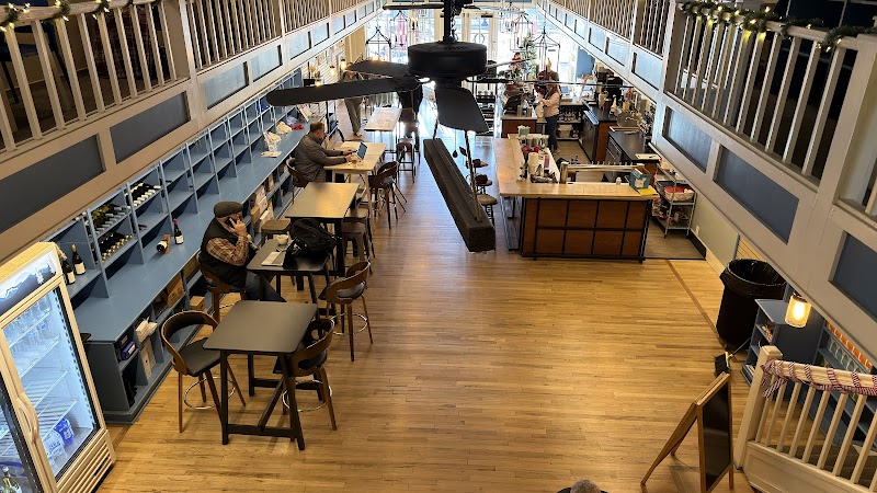 Lake Mountain Coffee photo 4