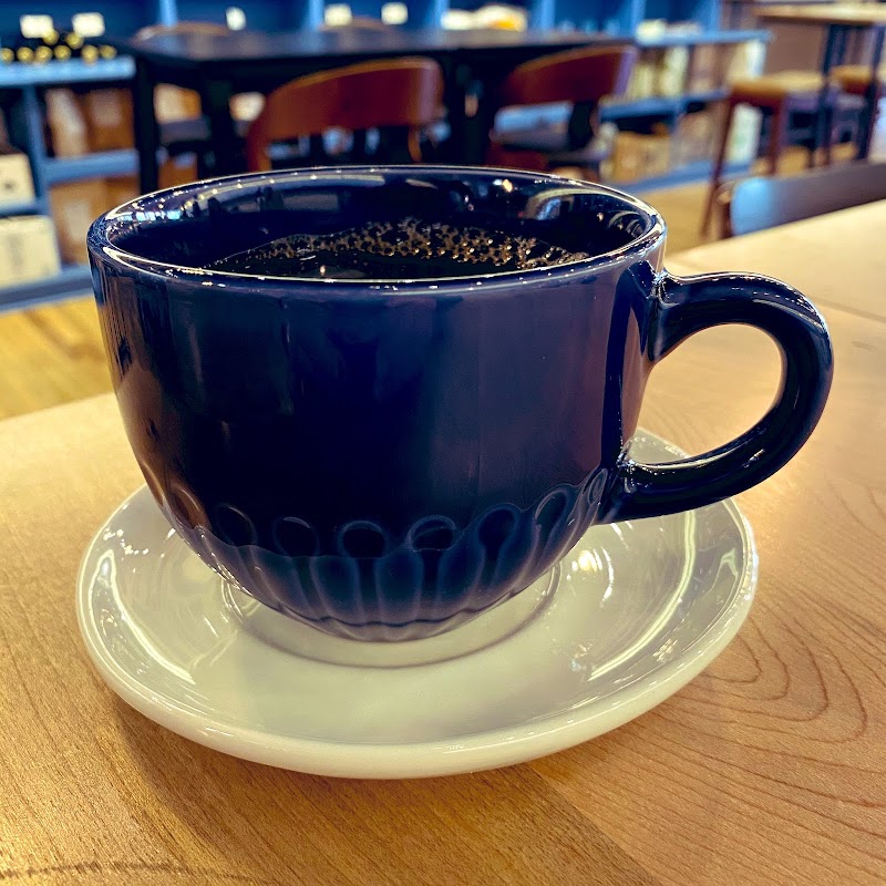 Lake Mountain Coffee photo 2