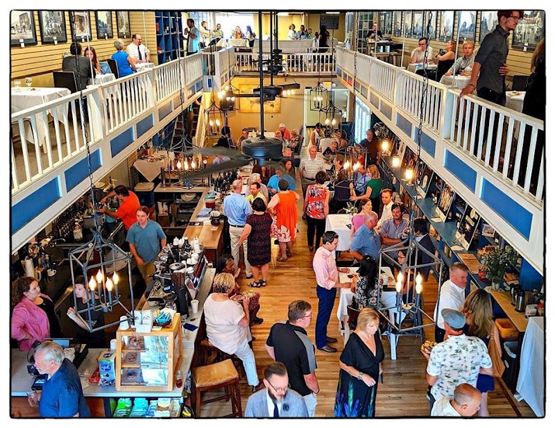 Lake Mountain Coffee photo 3