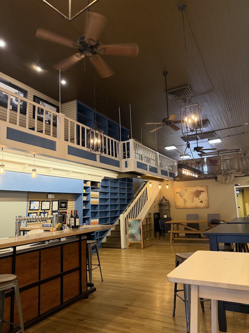 Lake Mountain Coffee photo 2