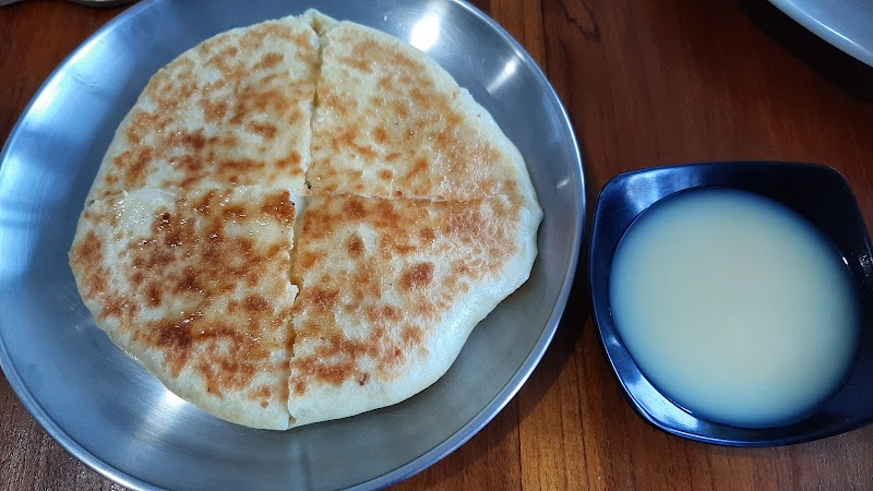 Grill & Canai photo 3