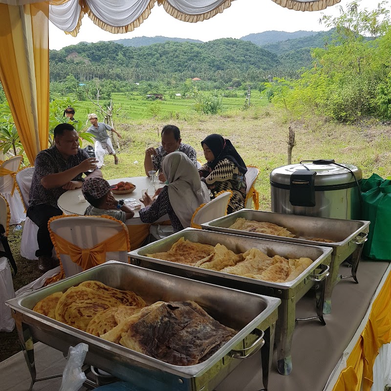 Grill & Canai photo 1