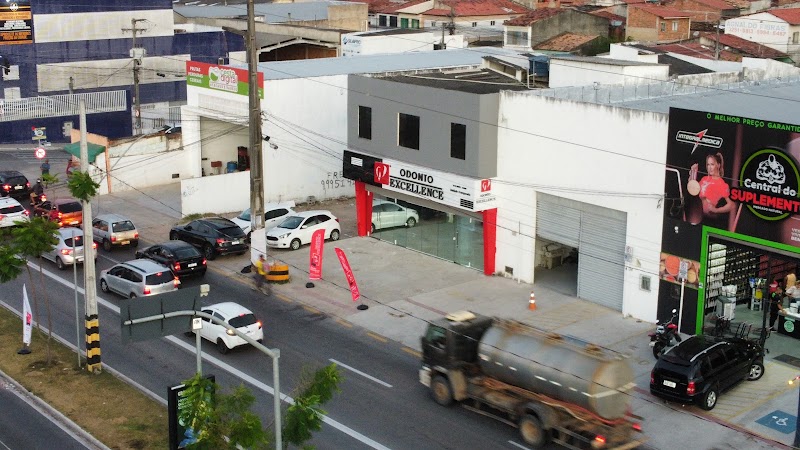 Odonto Excellence Aracaju - Dentista - foto 1