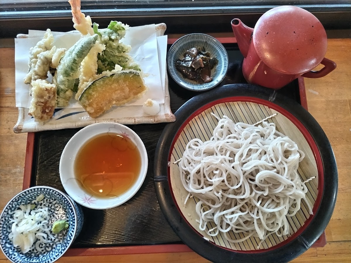 道の駅ふるどの