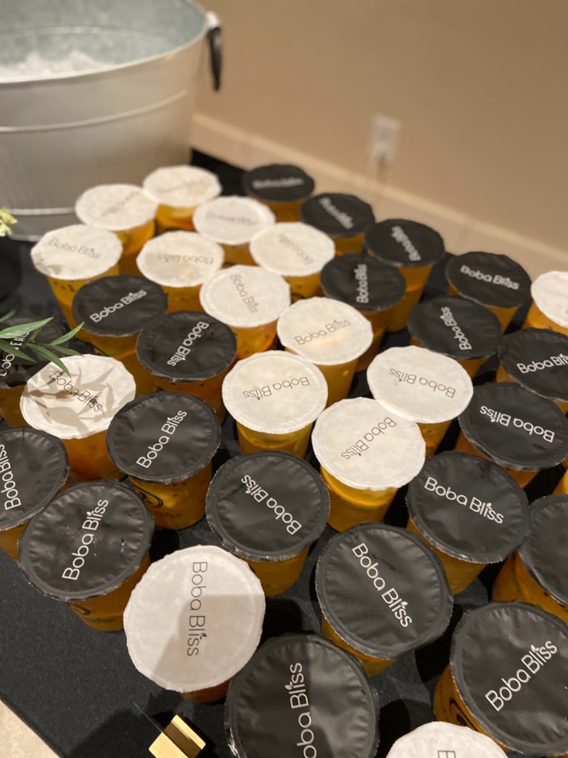 Boba Bliss photo 2