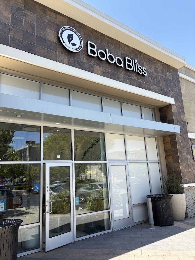 Boba Bliss photo 4