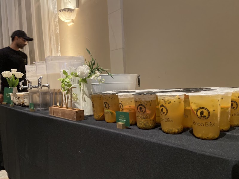 Boba Bliss photo 1