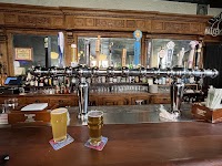 Photo of Walker's