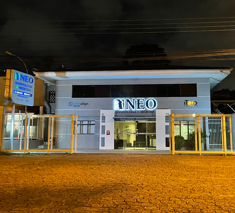 NEO Odontologia - foto 3